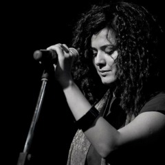 Hilali Epic - Dina El Wedidi-Live    دينا الوديدى - السيرة