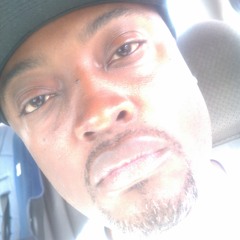 Boogie Give 'Em One More Chance !!!