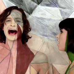 Gotye - Somebody that I Used to Know (Heysin Dub) (Free Download www.vibedeck.com/heysin)