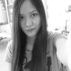 12:51 by Krissy and Ericka (cover) (AGAIN. LOL!)