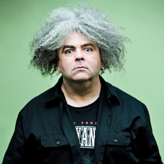 melvins