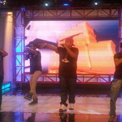 Milan Bravo (Se te olvido) Remex Music 2012