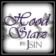 Hood Starz - Sinatra Prod by Tony Toonz (FREE DOWNLOAD)