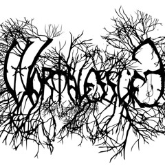 Winterresie (Coldworld Cover)