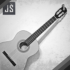 Babylon - Karel Kryl (cover)