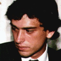 Sarit Hadad - Shema Israel Elohay