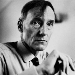 A Letter From William S. Burroughs to Truman Capote, read by RM