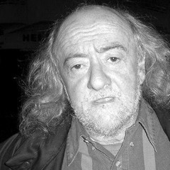 Enrique Symns sobre la droga