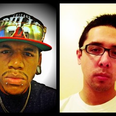 Third From Either Side