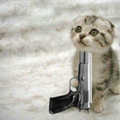 BANGING ON EM. Evo ft Buggy ft Fresh Young ft Dre Doe