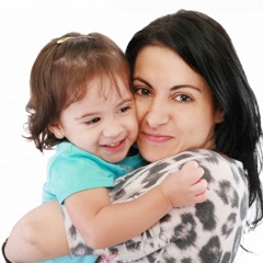 Nick & Jesse - Turning Back Time