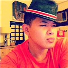 Bruno Mars- Just the way you are (cover) -Mohammad
