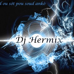 Umbrella Version (Zouk) by DJ Hermix