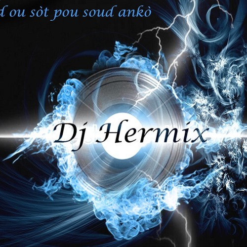 Umbrella Version (Zouk) by DJ Hermix