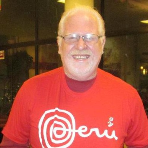 5.- Soy profesional (Homenaje a Justo Betancourt) - Cano Estremera - Karamba - 27/07/12