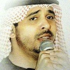 نغم يبعث في النفس الصفاء | أحمد بوخاطر