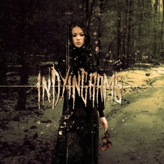 In Dying Arms - The Weight of Regret