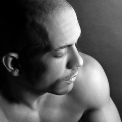 Zamzamat in the mood ( Sharshar remix)