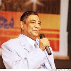 Mohamed Wardi - Calaya Eeh