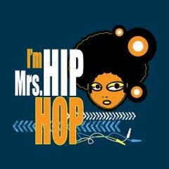 MRS HIPHOP