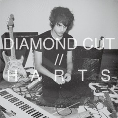 All Too Real (Diamond Cut Remix)