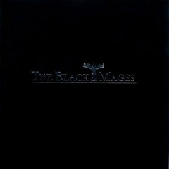 The Decisive Battle-Black Mages
