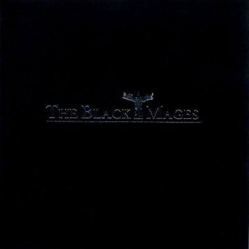The Decisive Battle-Black Mages
