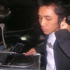 Dubna deu (Club Mix) - DJ BABU