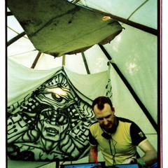 PeatsRidge downtempo