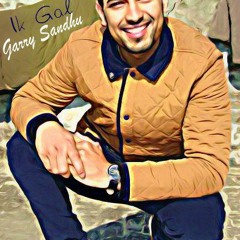 Sangdi-Garry Sandhu