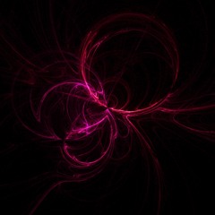 Acoustic/Soft Rock/Alternative etc.