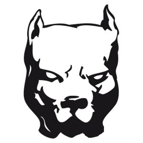 40. Amnesys - Back 2 Zero