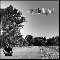 Dakota Lights & The Man Who Shot John Lennon (feat. Michael McDermott)