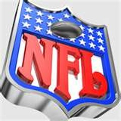 NFL (Rap Beat)