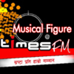 Tara Thapa- Sabaile dine ustai hunchha