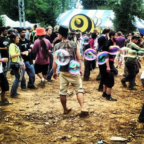 Psykokwak - last of the bros (pennywise/last of the mohicans soundtrack remix)