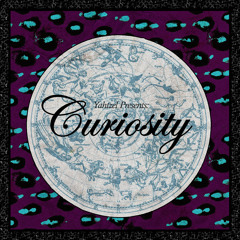 Curiosity