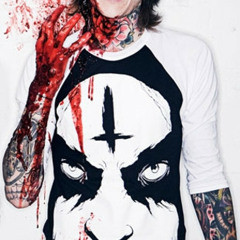 Bring Me The Horizon - Eyeless
