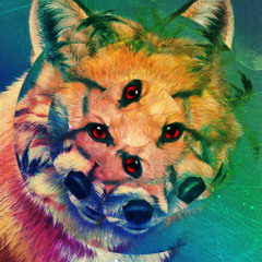 Shiva//1200 Micrograms//Tom Cooper//Remix