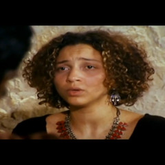 مريم صالح - يمّه ذكريني