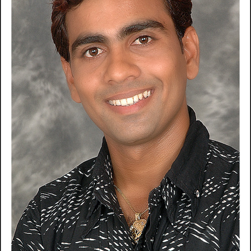 Stream roja janeman hindi song by amit barot by Amit Barot Listen Stream roja janeman hindi song by amit barot by Amit Barot Listen