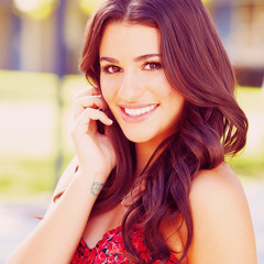 Fifteen - Rachel Berry Cover