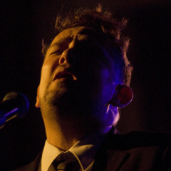 Corazón, Corazón (Male Babes Version)