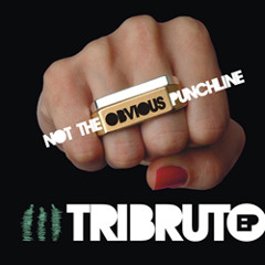 Cadi- Grande e Grosso (Passatempo TRIBRUTO)