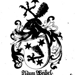 The Spuds ♛ Nuka Hiva Island Hotel (1996)