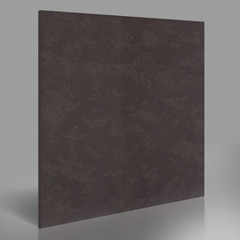 [OUT NOW] Last Japan - 'Ambush' 12"