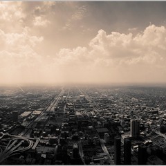 Dj Andi feat. Stella - Universe(Marius Mashup)