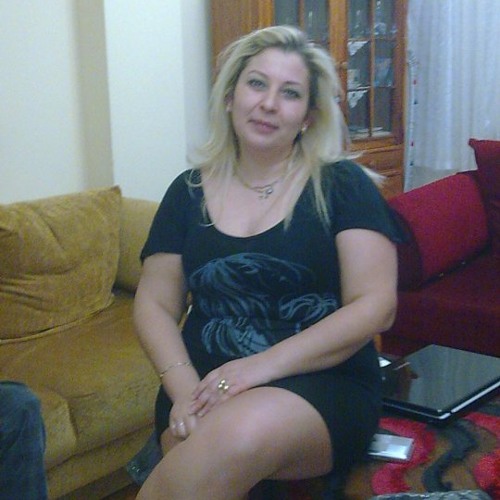 Nilüfer Yumlu - Anlat Arkadaşım