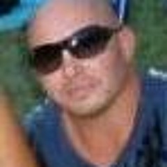 Randy Kerrick