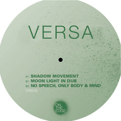 DEEP HEAD MIX